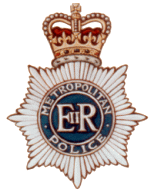 met helmet badge.gif