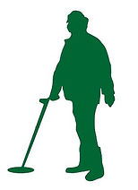 Silhouette green left.jpg