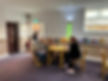IMG_4071.JPEG