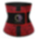 CHETTA BETTA WAIST TRAINERS