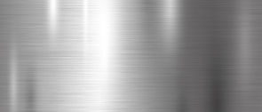 metal-texture-background_46250-146.jpg