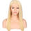 Thumbnail: 613 BLONDE WIG