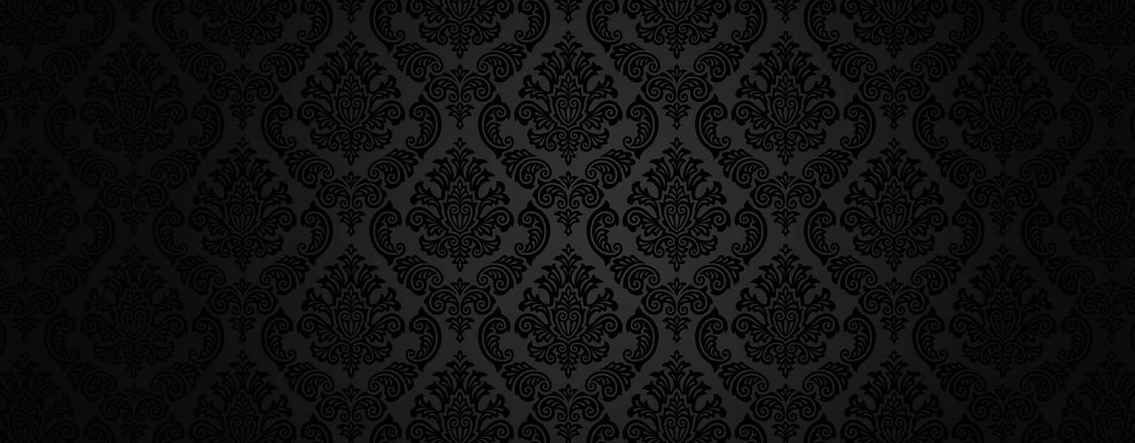 black-background.jpg