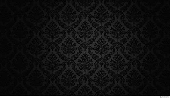 black-background.jpg