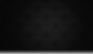 black-background.jpg