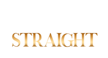 STRAIGHT.png