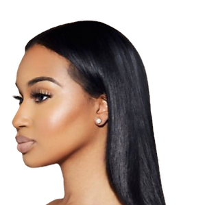 lash and hair model_edited.png