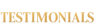 89cb79a2-8193-48b8-9113-0ab33336018c_edited.png