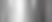 metal-texture-background_46250-146 copy.