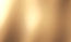 Gold Strip_edited.jpg