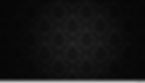 black-background.jpg