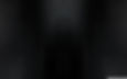 164073664-black-metal-wallpapers.jpg