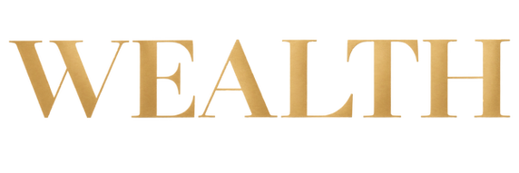 f261b5e7-0835-48c1-8a01-43897c84bdb2.png