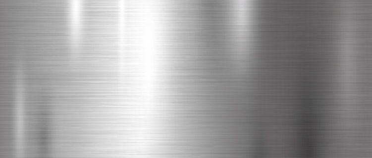 metal-texture-background_46250-146 copy.jpg