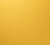 cd69d172-8b86-4723-8f48-315481bea4ce.png