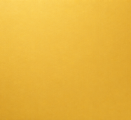 cd69d172-8b86-4723-8f48-315481bea4ce.png