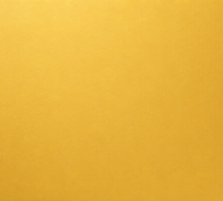 cd69d172-8b86-4723-8f48-315481bea4ce.png