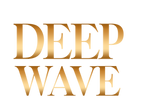 DEEPWAVE.png