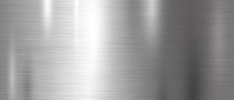 metal-texture-background_46250-146.jpg