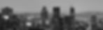 montreal-city-black-and-white-pierre-leclerc_edited.jpg