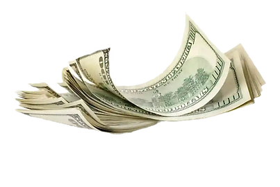 cash-1024x736_edited.png