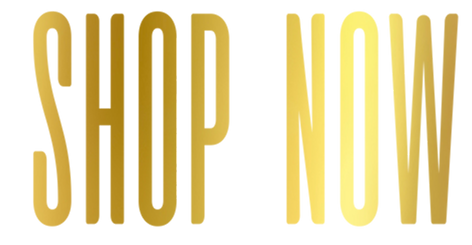 SHOP%20NOW_edited.png