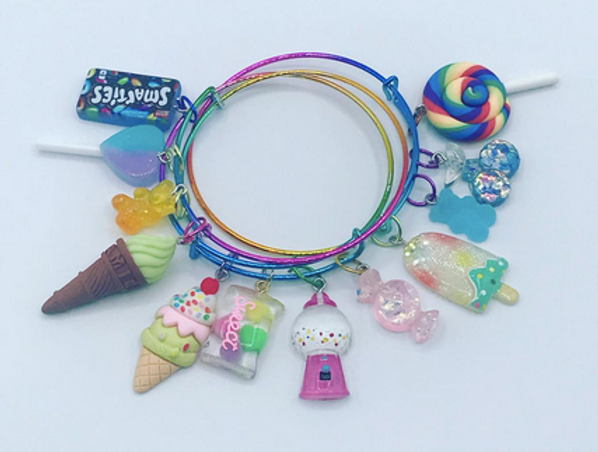 Screen Shot 2021-07-30 at 05.07.55.png