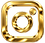 d423939e-8141-4e74-9f2c-17ee937e4370.png