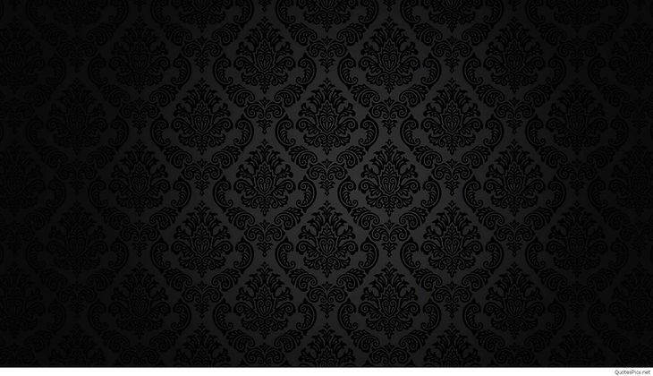 black-background.jpg