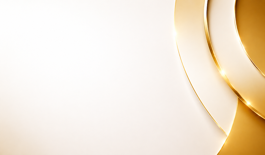 168e085b-738c-4e18-bc24-b56b2ed4190c.png