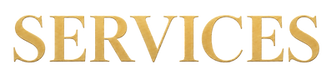 6d12fa16-b22f-495f-91cf-79498a1eb026_edited.png