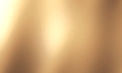 Gold Strip_edited.jpg
