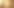 Gold Strip_edited.jpg