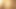 Gold Strip_edited.jpg