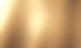 Gold Strip_edited.jpg