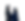009_edited_edited_edited_edited.png