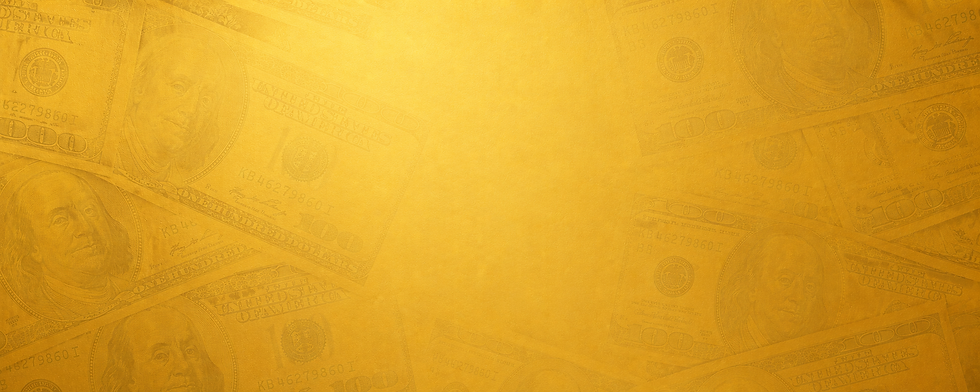 b66f0cf0-6614-442c-a883-2171d0202826.png