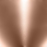 metallic-background-with-rose-gold-tint_
