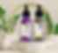 Screenshot 2022-06-18 081249.jpg