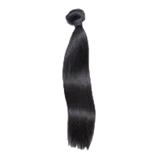 544_edited.png