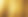 abstract-gold-background-picture-id1147714724.jpg