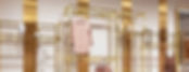 4553_edited.jpg