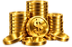 1a95c0ca-5e98-4e7d-b7f5-b9021fa5a2bb.png