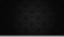 black-background.jpg