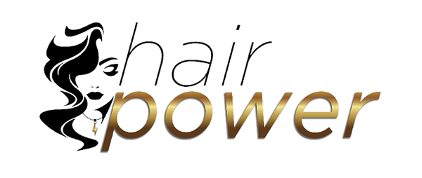 Screenshot 2022-06-16 125608_edited.png