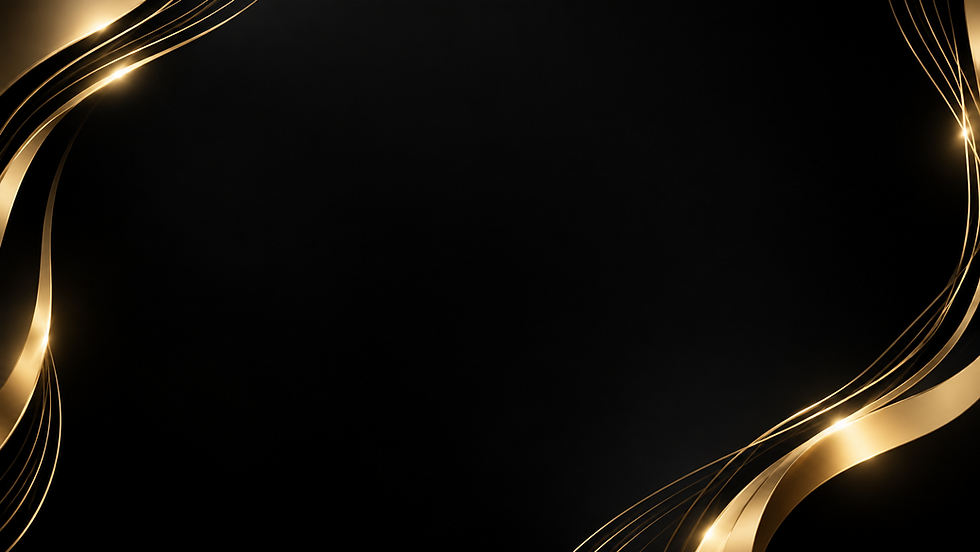 3f437991-05a9-4983-bb28-feeba779bb18.png