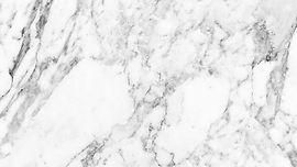 fancy-idea-white-marble-background-4-bea