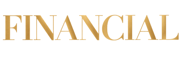 877fa2be-531c-4f4b-bec2-2f39f3356ff7.png