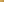 abstract-gold-background-picture-id11477