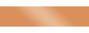 544.png